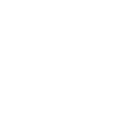 plus icon; clicking opens the answer component
