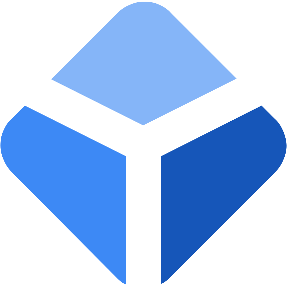 Cara Wallet